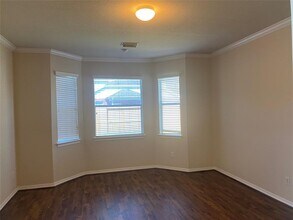 2912 Ashbrook Ln in Pearland, TX - Building Photo - Building Photo