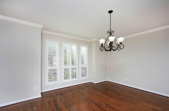 26634 Godfrey Cove Ct in Katy, TX - Building Photo - Building Photo