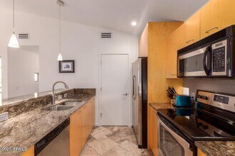 1111 W University Dr-Unit -2027 in Tempe, AZ - Building Photo - Building Photo