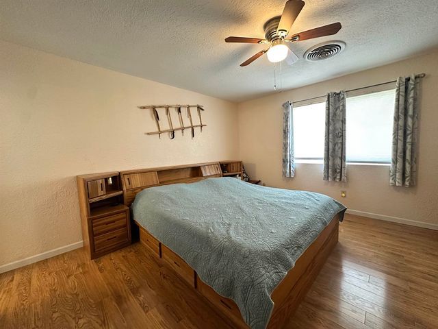 property at 1310 7th St