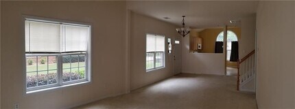 2381 Suwanee Pointe Dr in Lawrenceville, GA - Building Photo - Building Photo
