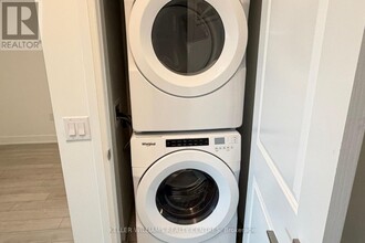 11750 Ninth Line in Whitchurch-Stouffville, ON - Building Photo - Building Photo