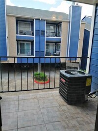 18515 Egret Bay Blvd photo'