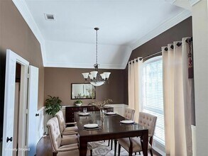 4313 Larkel St in Plano, TX - Building Photo - Building Photo