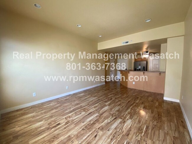 4276 S Main St in Murray, UT - Building Photo - Building Photo