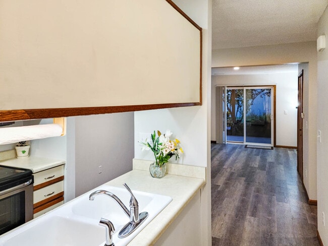 property at 429 6th Ave