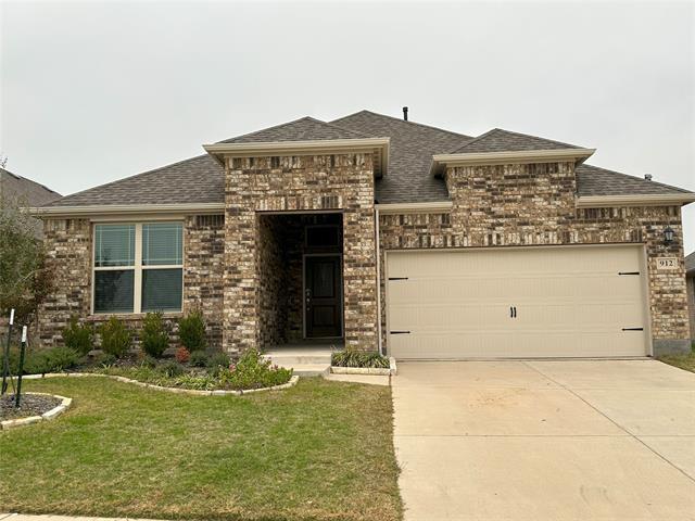 property at 912 Monarch Ln