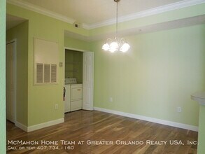 8301 Elm Park Dr-Unit -Unit 614 in Orlando, FL - Foto de edificio - Building Photo