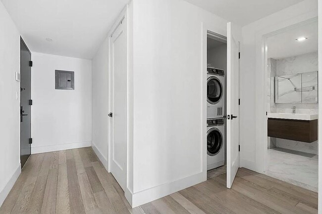 2218 Ocean Ave in Brooklyn, NY - Building Photo - Building Photo