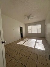 617 Lake Biscayne Way in Orlando, FL - Building Photo - Building Photo