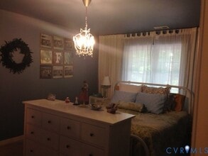 1935 E Old Mountain Rd in Mineral, VA - Building Photo - Building Photo