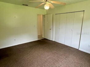 9304 Bahia Rd in Ocala, FL - Building Photo - Building Photo