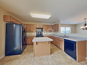 3540 Harpeth Springs Dr in Nashville, TN - Building Photo - Building Photo