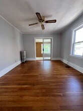 36 Thingvalla Ave in Cambridge, MA - Building Photo - Building Photo