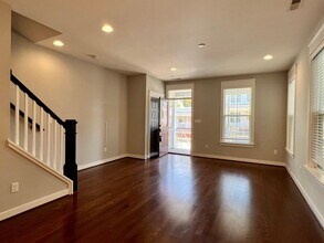 1228 N 31st St in Richmond, VA - Building Photo - Building Photo