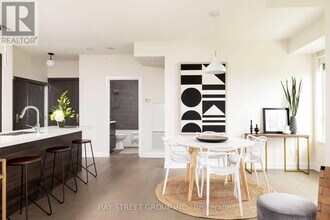 15-1715 Water Walk Dr in Markham, ON - Building Photo - Building Photo