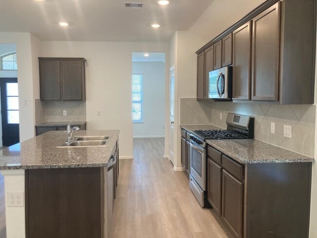 3731 Lion Creek Ct in Rosenberg, TX - Building Photo - Building Photo