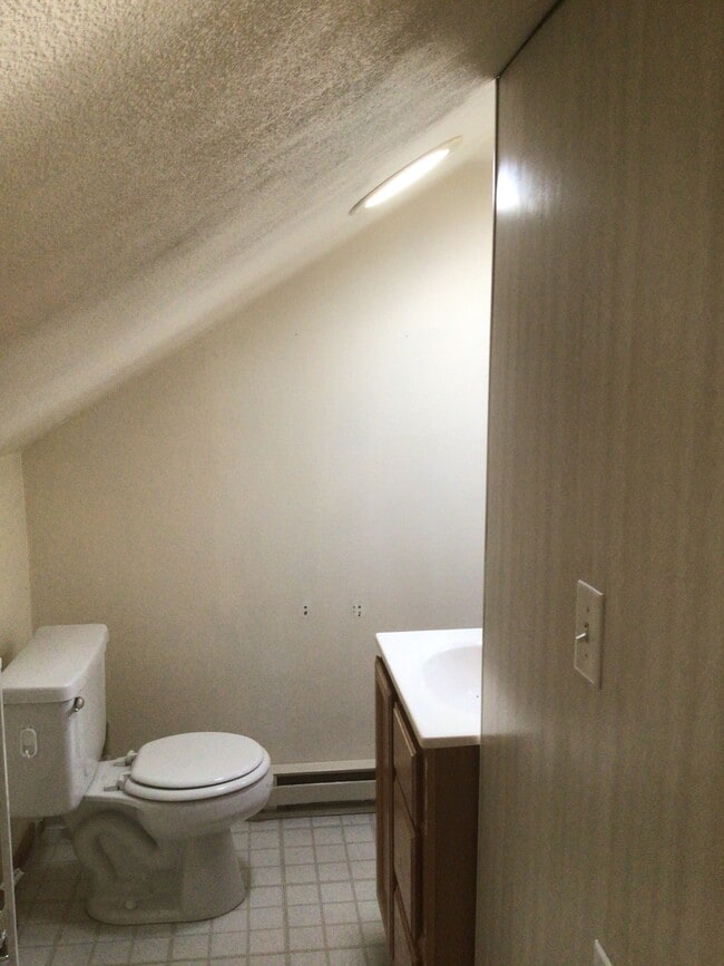 property at 180 S Walker St