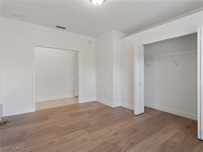 property at 445 Robin Hood Cir