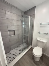 11 Trinity Pl in Albany, NY - Building Photo - Building Photo