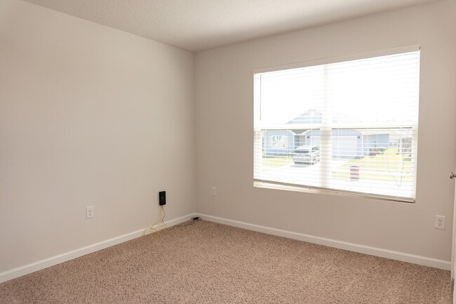 216 Laurel Hl St in Crestview, FL - Building Photo - Building Photo