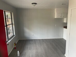 1108 Fairmont Ave in Jackson, MS - Building Photo - Building Photo