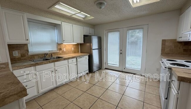 1842 Paine Ave in Jacksonville, FL - Building Photo - Building Photo