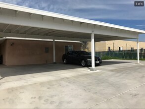 847 Highland Ave in National City, CA - Building Photo - Building Photo