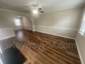 3932 Almon Dr in Martinez, GA - Building Photo - Building Photo