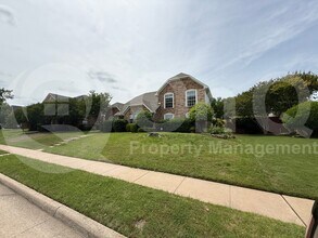 7509 Crested Butte Dr in Plano, TX - Building Photo - Building Photo