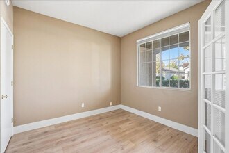 3424 Babson Dr in Elk Grove, CA - Building Photo - Building Photo