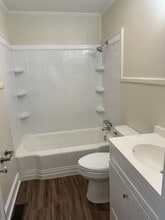 205-207 Water St in Graham, NC - Building Photo - Building Photo