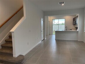 6305 Fairmont Ln in Palmetto, FL - Foto de edificio - Building Photo