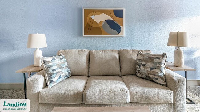 18021 Kingsland Blvd