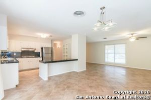 1007 Homeric Dr in San Antonio, TX - Building Photo - Building Photo