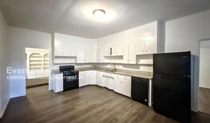 253 11th Ave NE in Graysville, AL - Building Photo