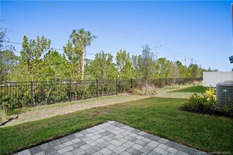 212 Osprey Preserve Blvd in Jensen Beach, FL - Foto de edificio - Building Photo