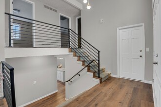 8278 E Long Pl in Centennial, CO - Building Photo - Building Photo