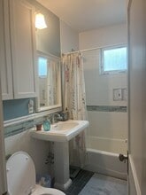 27 Rose St, Unit 3BR Deleaded Union Square in Somerville, MA - Building Photo - Building Photo