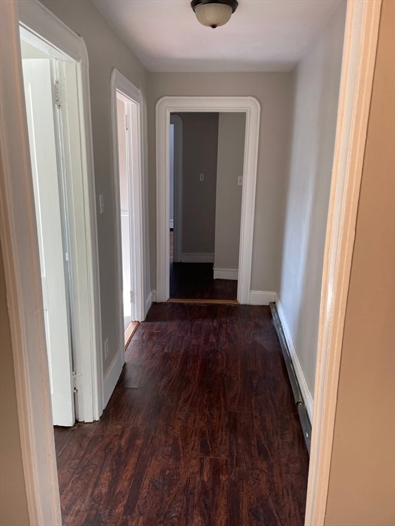 229 Rock St in Fall River, MA - Building Photo - Building Photo