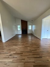 415 Sitton Pl in Jacksonville, NC - Building Photo - Building Photo