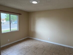 1609 Grove St in National City, CA - Building Photo - Building Photo