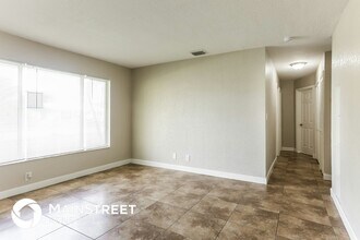 6220 SW 18th St in Pompano Beach, FL - Building Photo - Building Photo