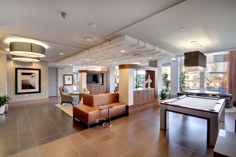 Vivere Lofts Apartments in Anaheim, CA