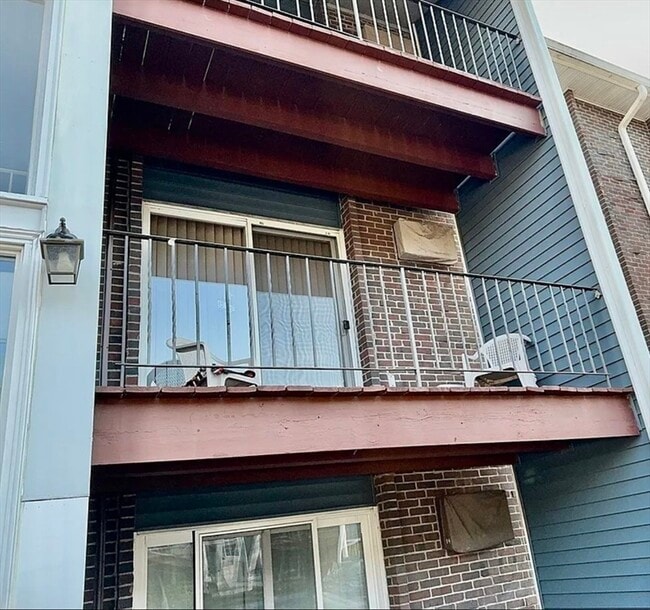 7 Woodcrest Ct in Weymouth, MA - Building Photo - Building Photo