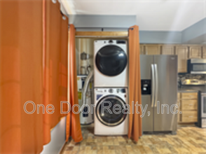 1079 Old Denbigh Blvd in Newport News, VA - Building Photo - Building Photo
