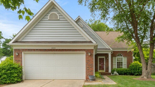 property at 6925 Weirton Pl