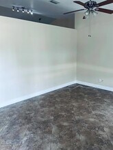 1836 SE Fallon Dr, Unit 2606 in Port St. Lucie, FL - Building Photo - Building Photo