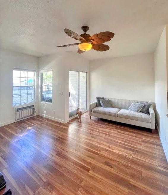 property at 3950 Cleveland Ave