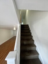 563 Lamberton St in Trenton, NJ - Building Photo - Building Photo